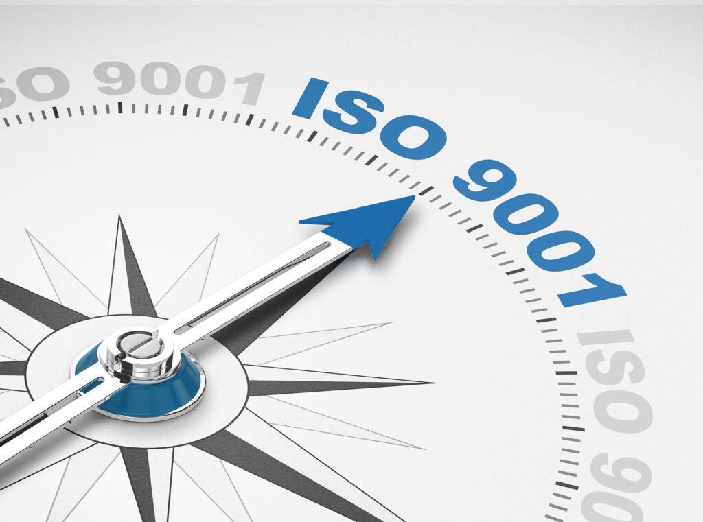 Getting ISO 9001-ISO 9001 Miami FL-ISO PROS #19