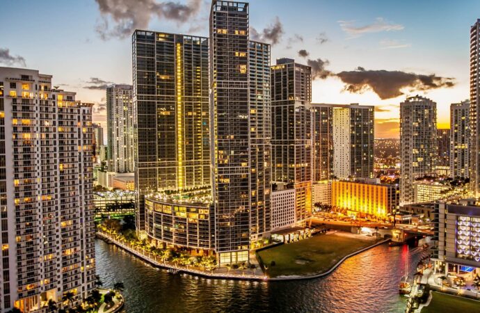 Miami,FL-ISO 9001 Miami FL-ISO PROS #19